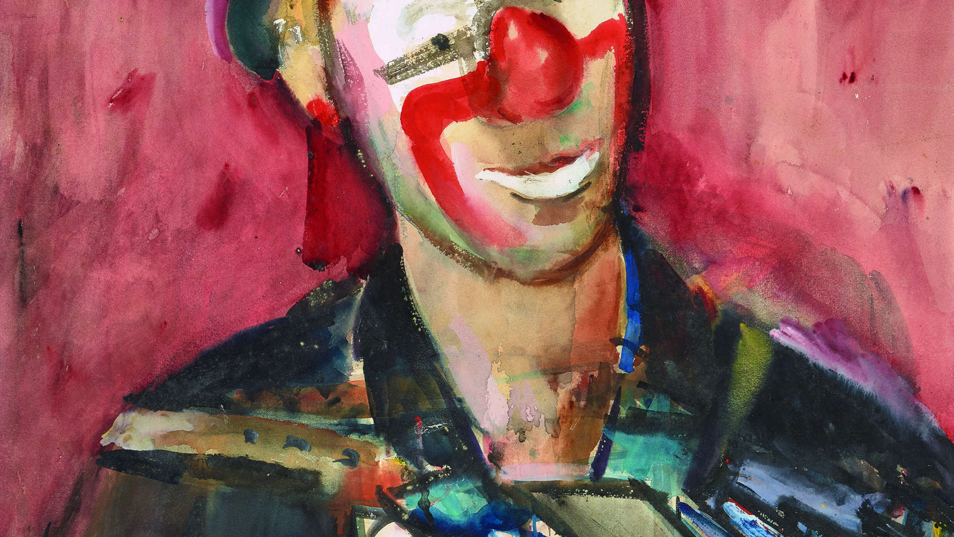 kutter-clown-2009-030-017_r-003_main