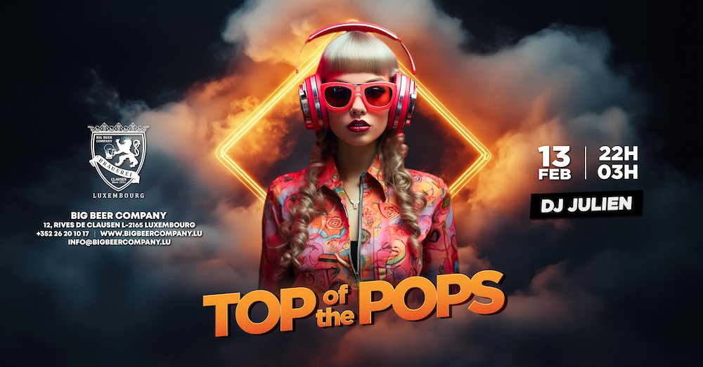 TOP-OF-THE-POPS-EVENT-13-02-copie_main