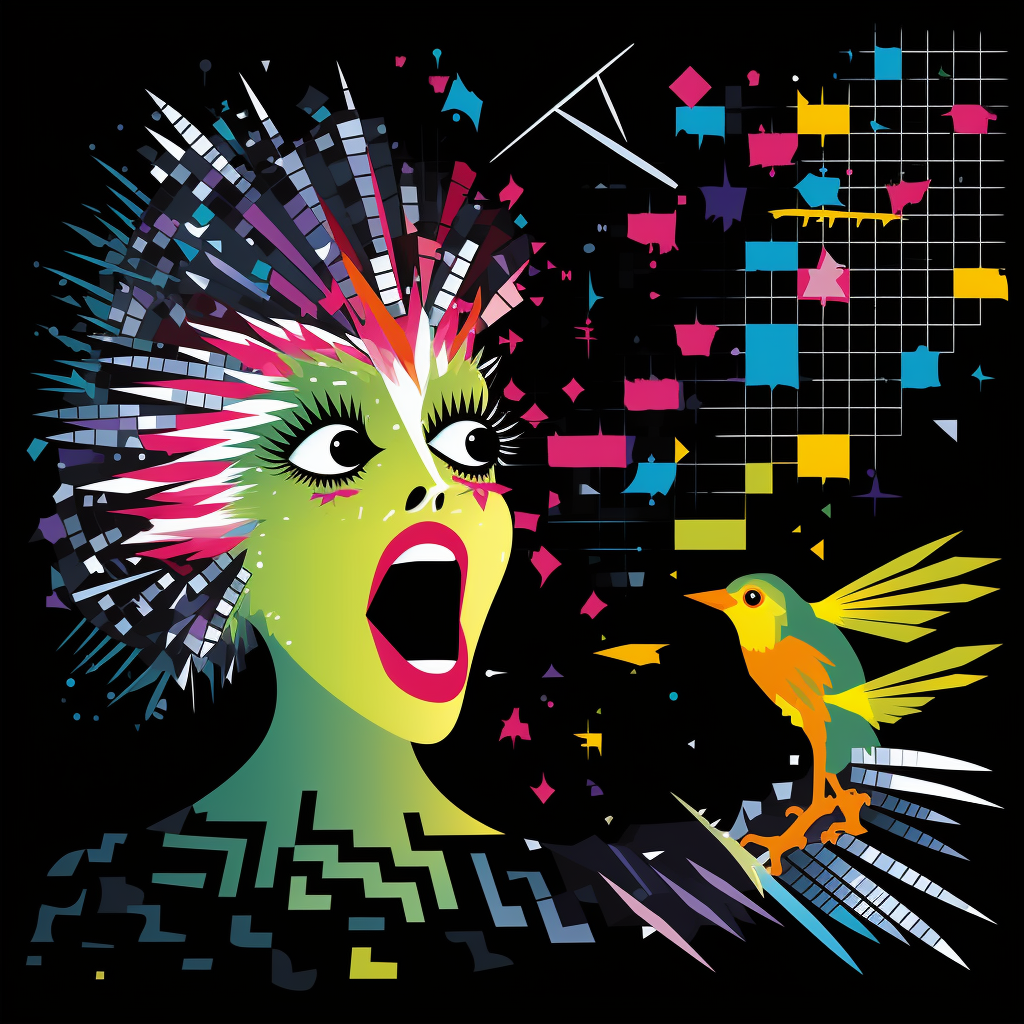 AnneCocoSimon_papageno_catching_operas_whilst_being_told_off_by_cc6eef17-887c-412f-93be-2ae07a3ccda9_main
