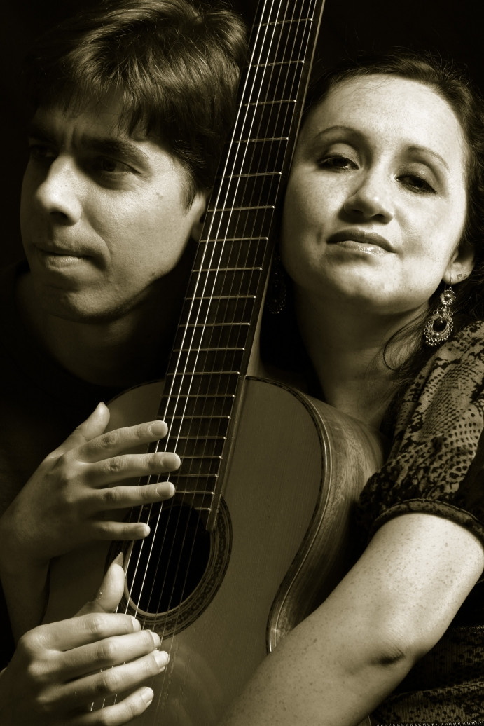 Iguazu-Duo-small_main