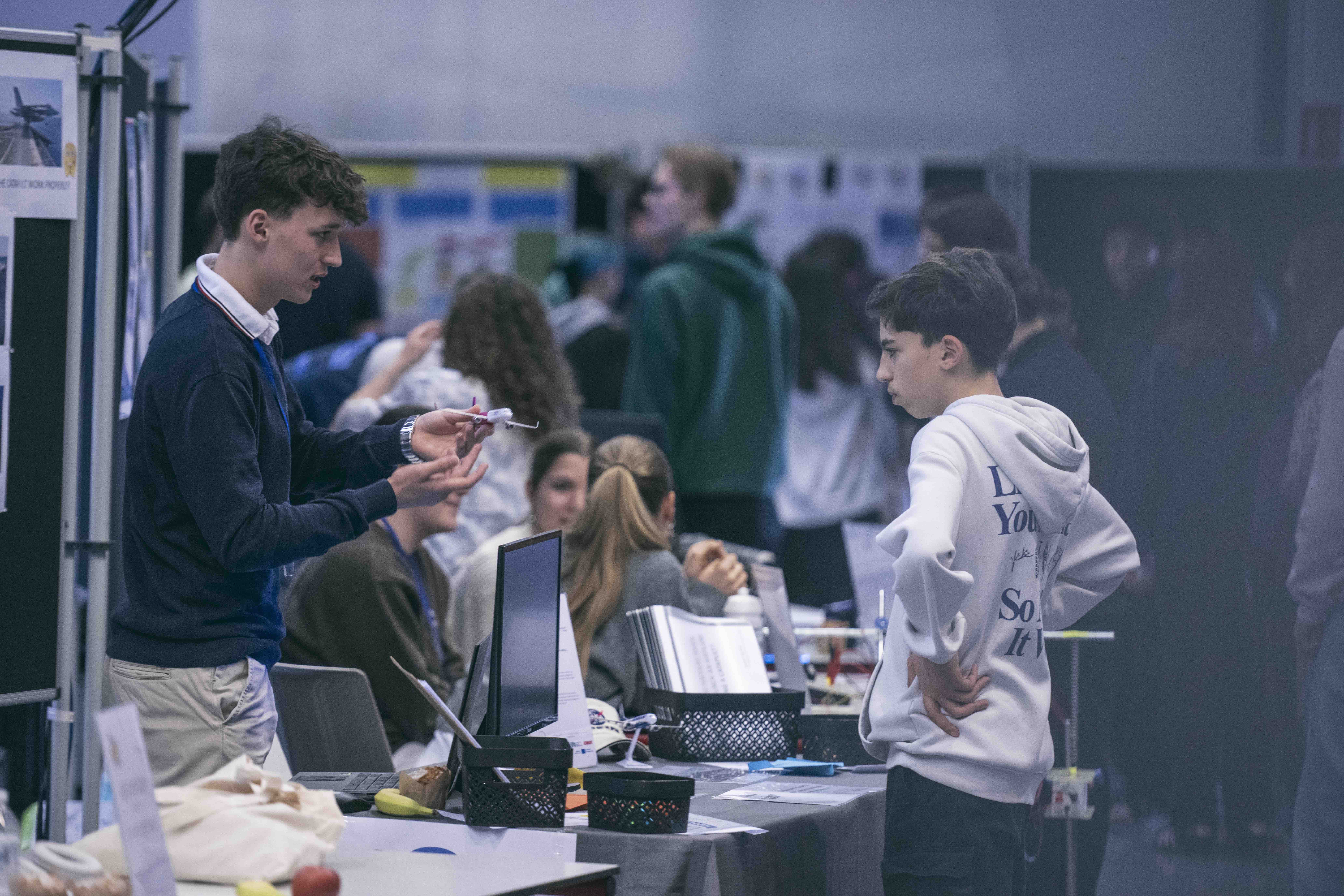 concoursFJSLlight_main