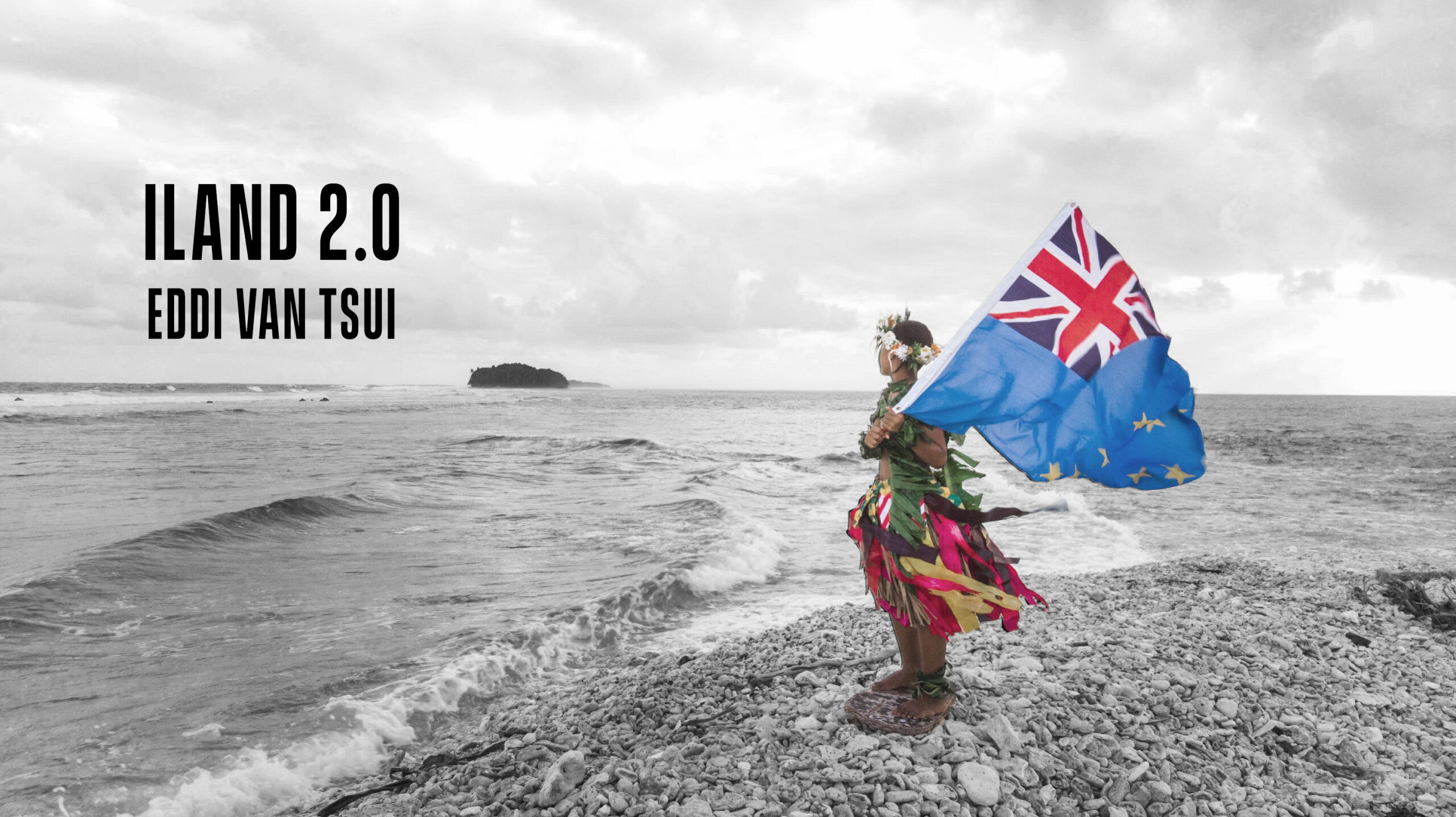 eisg0eisg0jpg-scaled_main