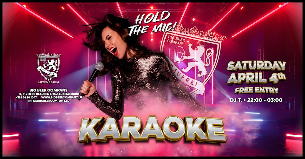 KARAOKE-EVENT-04-04-copie_main