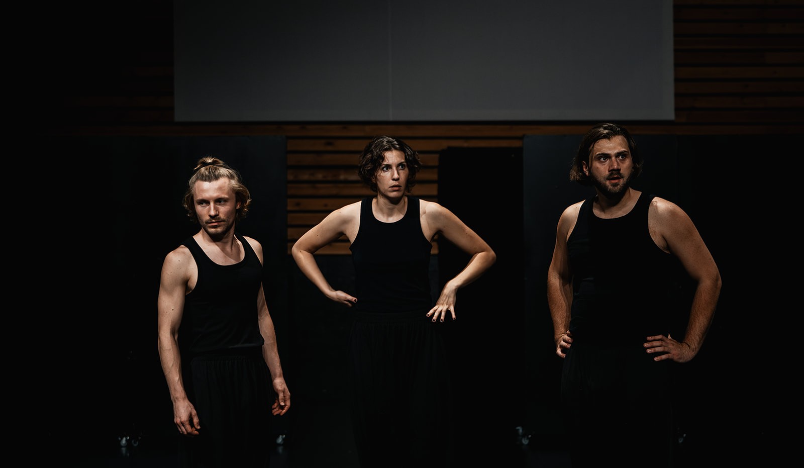 Sortir-du-trou-CP-Julien-Roland-34-_main