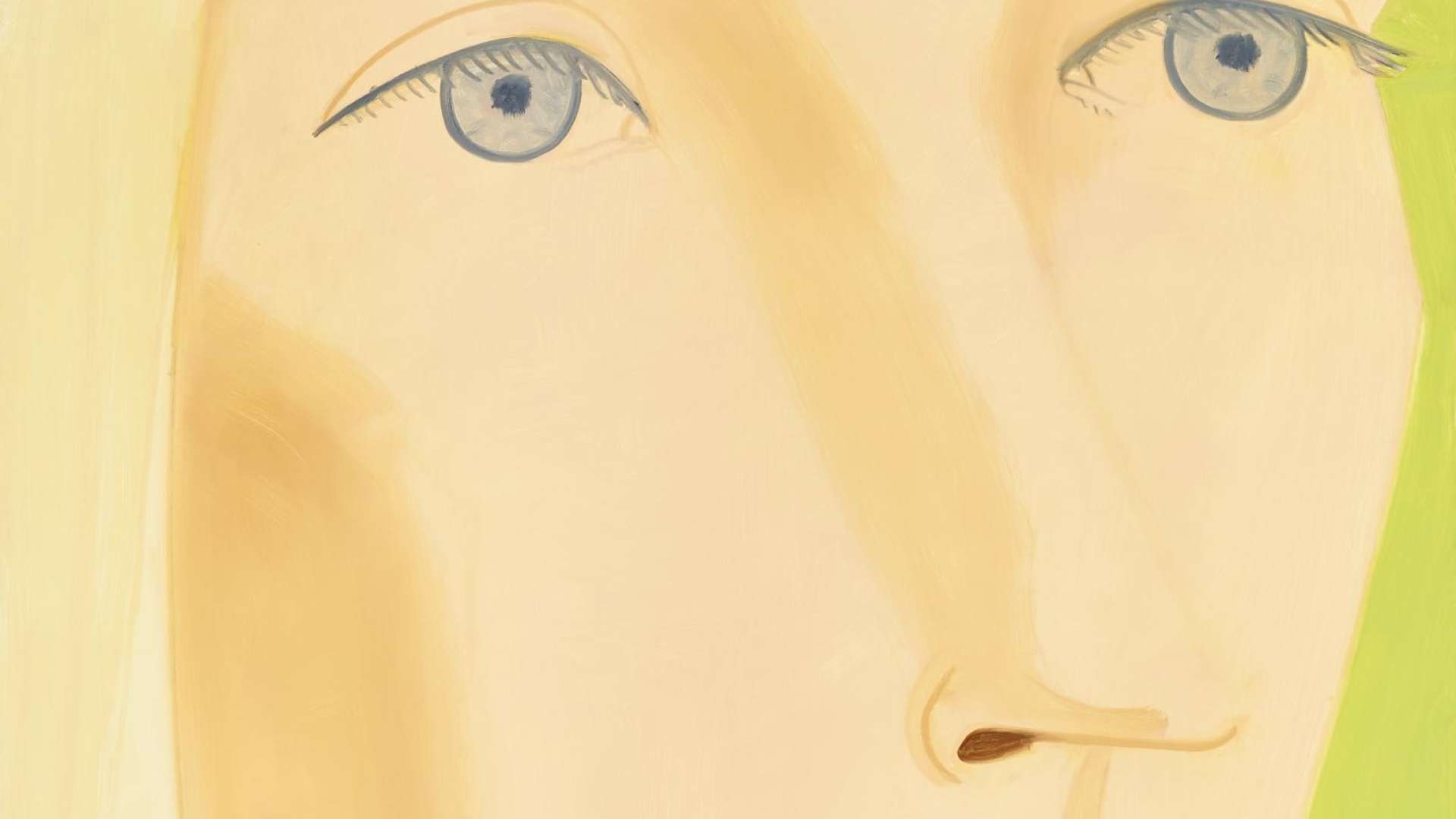 HfC_Katz_Portrait-Jessica