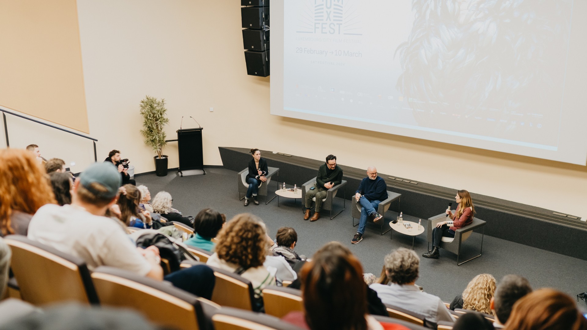 Editeur-image-1920x1080-28