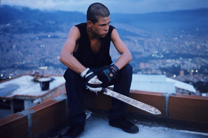 barrio_triste_official%20pic