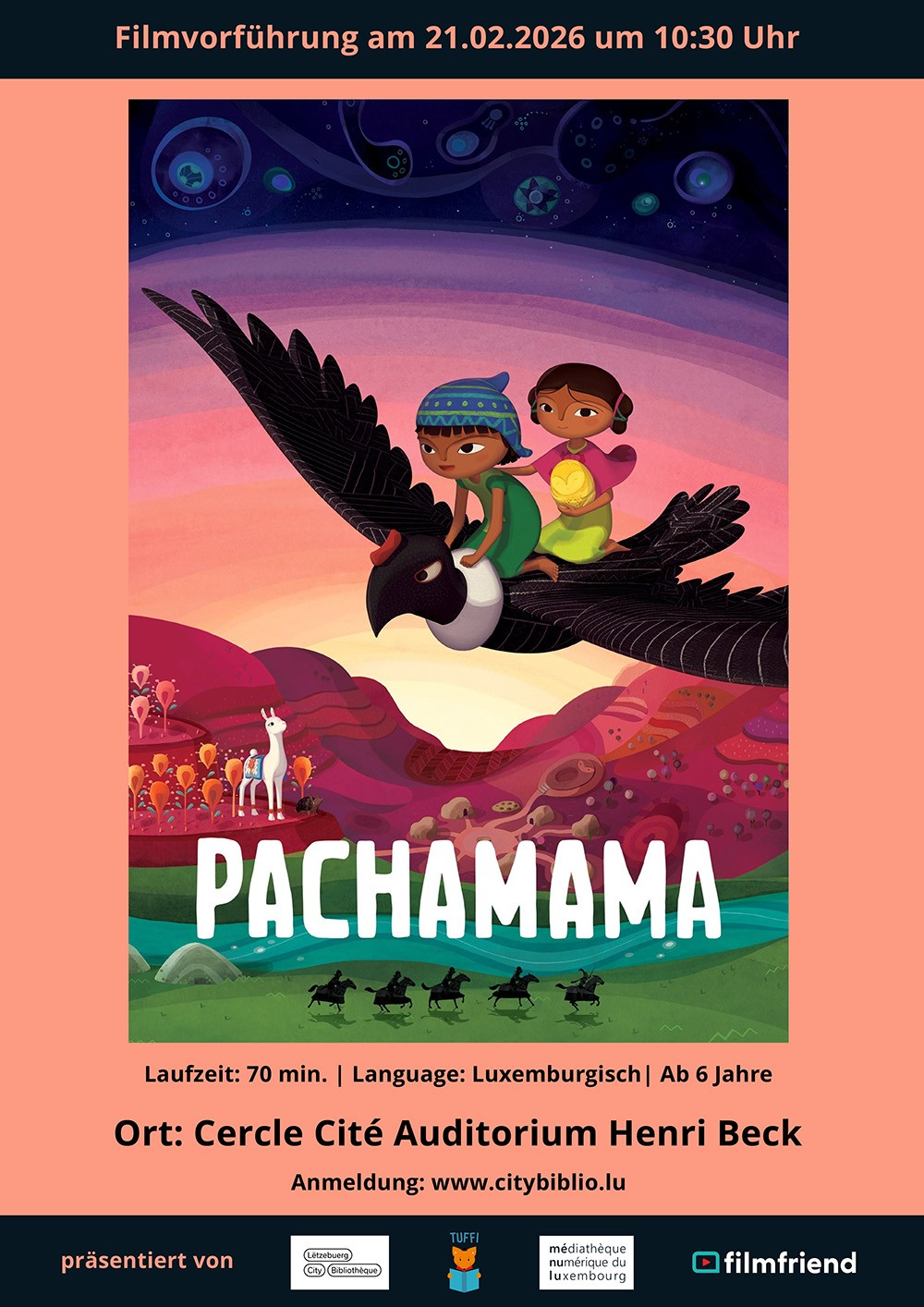 2026_02_Luxemburg_Pachamama_main