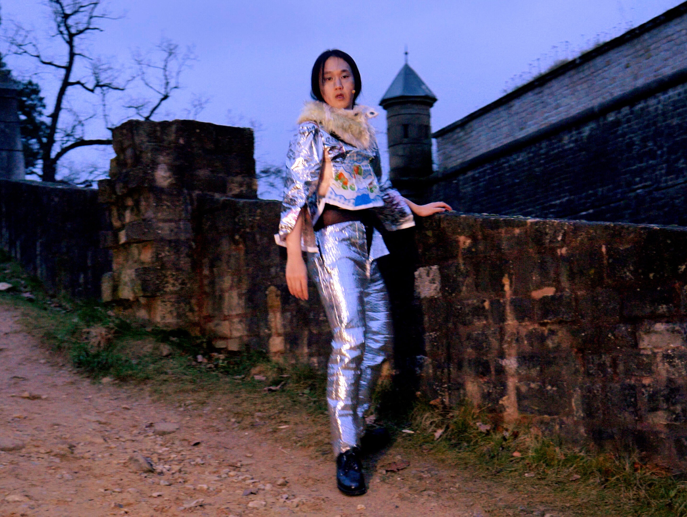 IC_Casemates_00_53_13_14a