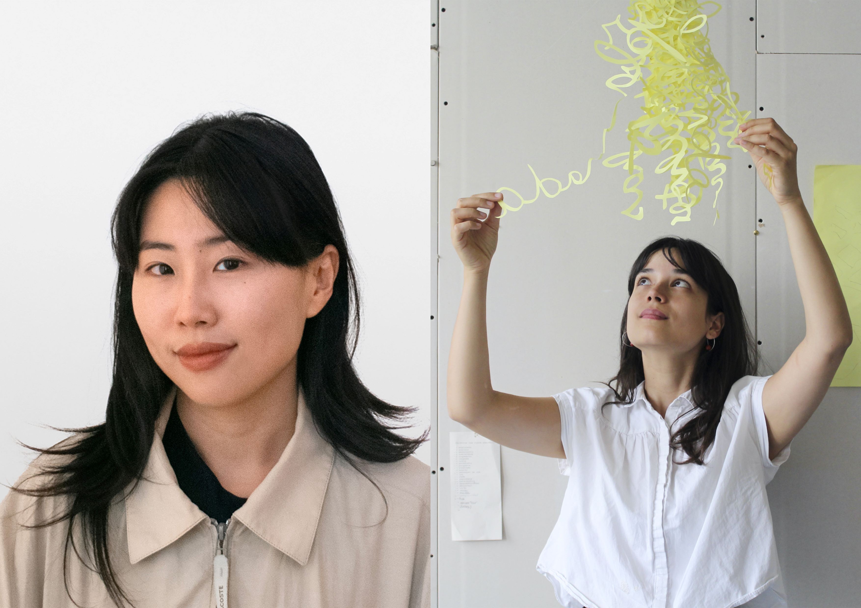 2702_1215_Emerging%20Trajectories%20%28Seunghyun%20Park%20%2B%20Matilde%20Gazeau%20Frade%29