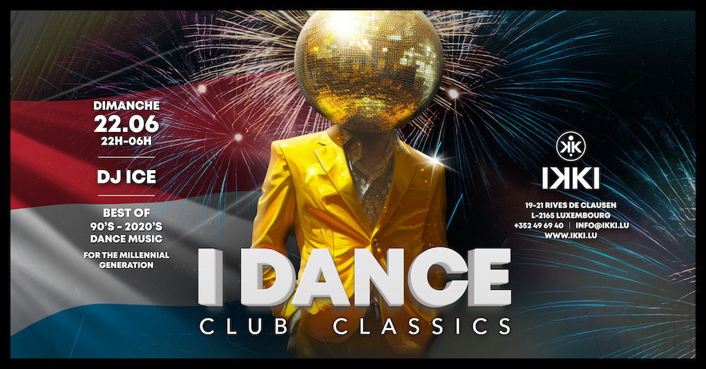 ICE-EVENT-22-06-copie_main