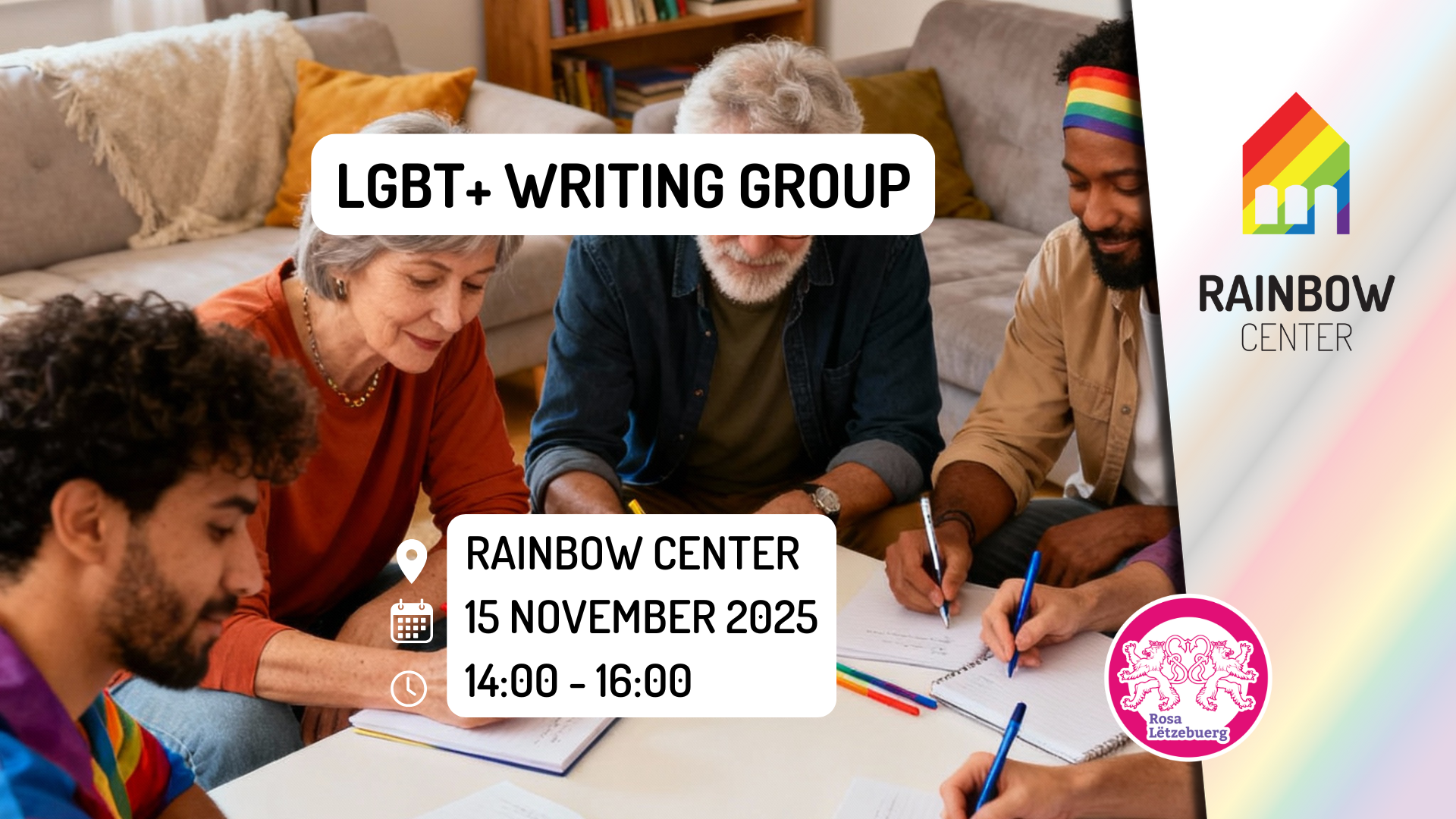 Queer-writers-club-Facebook-Event-Title_main