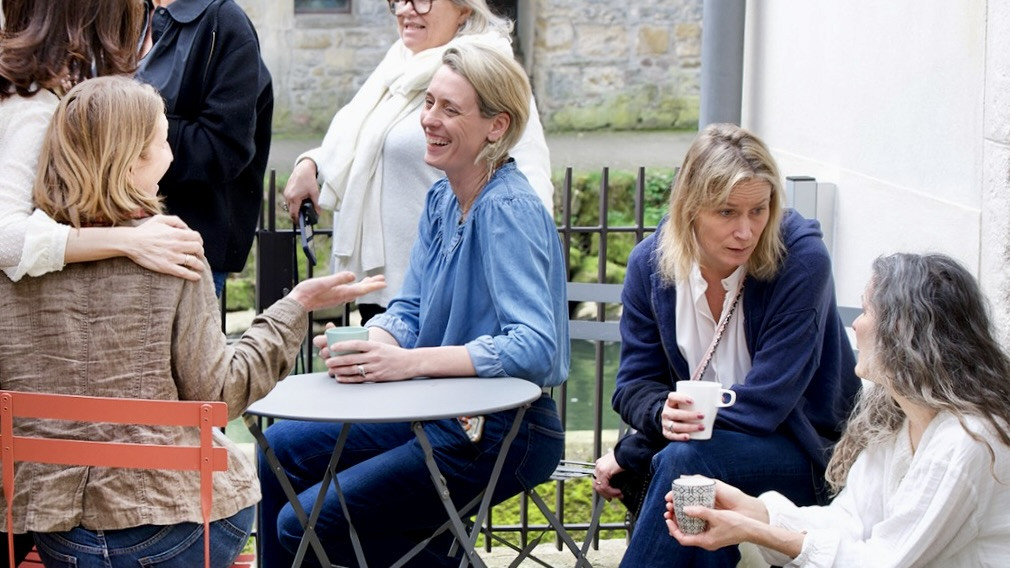 43552fe0-8d4b-4a5a-b797-34231424045c_main