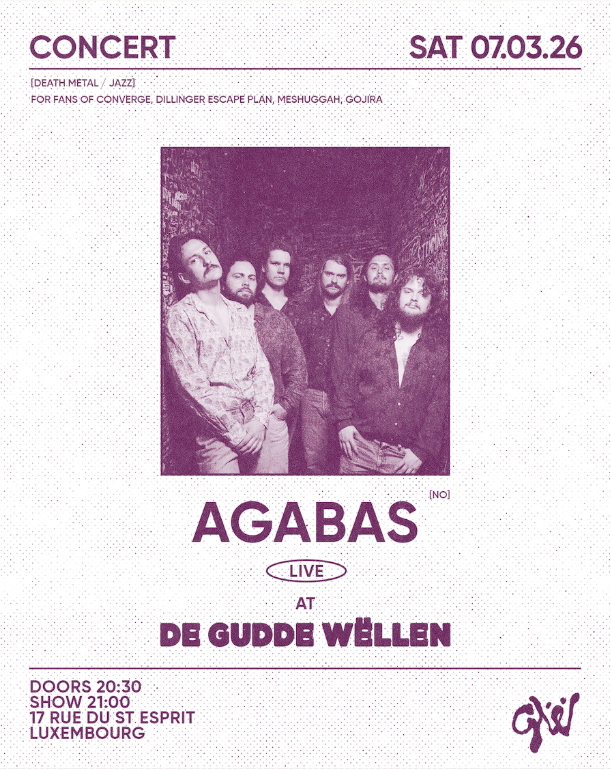 Screenshot-2026-01-05-at-12-14-39_main