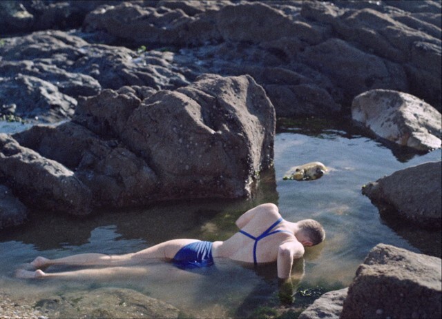 Azul-c-Portugal-Film_main