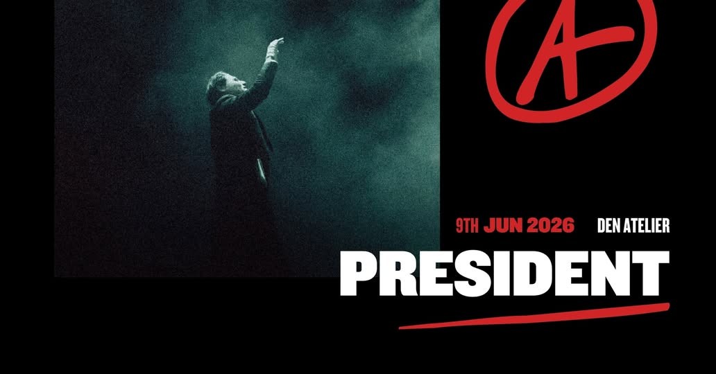 president_main