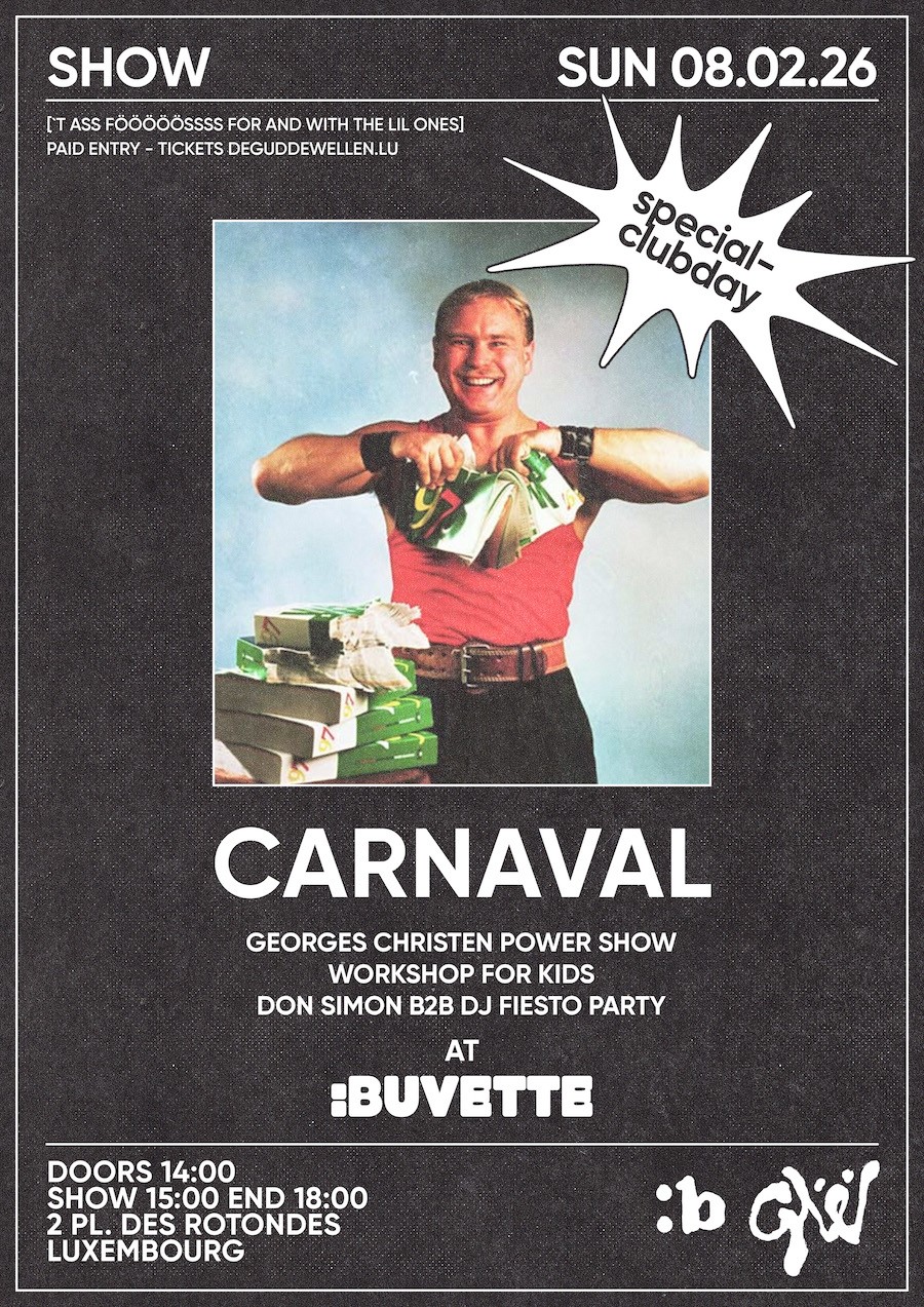 De-Gudde-Wellen-CARNAVAL_KIDS_JPG_main