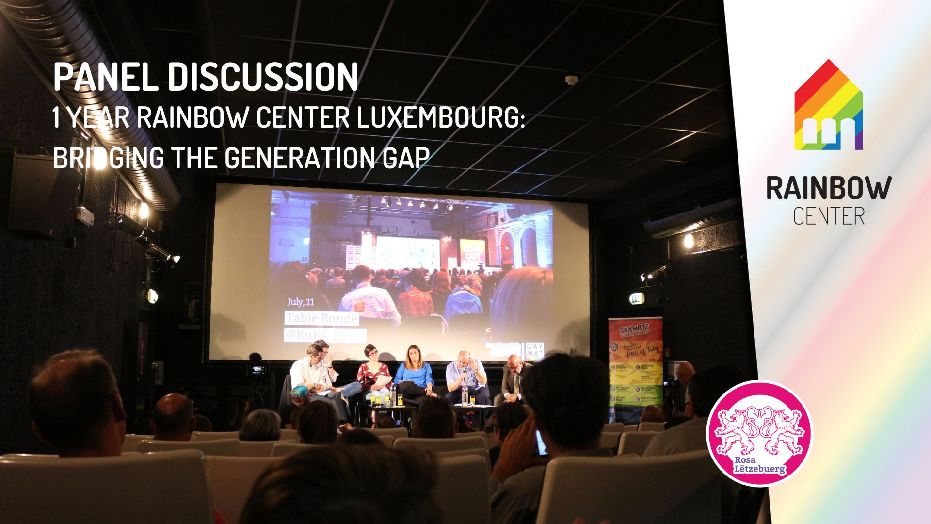 1-year-RC-panel-discussion_main