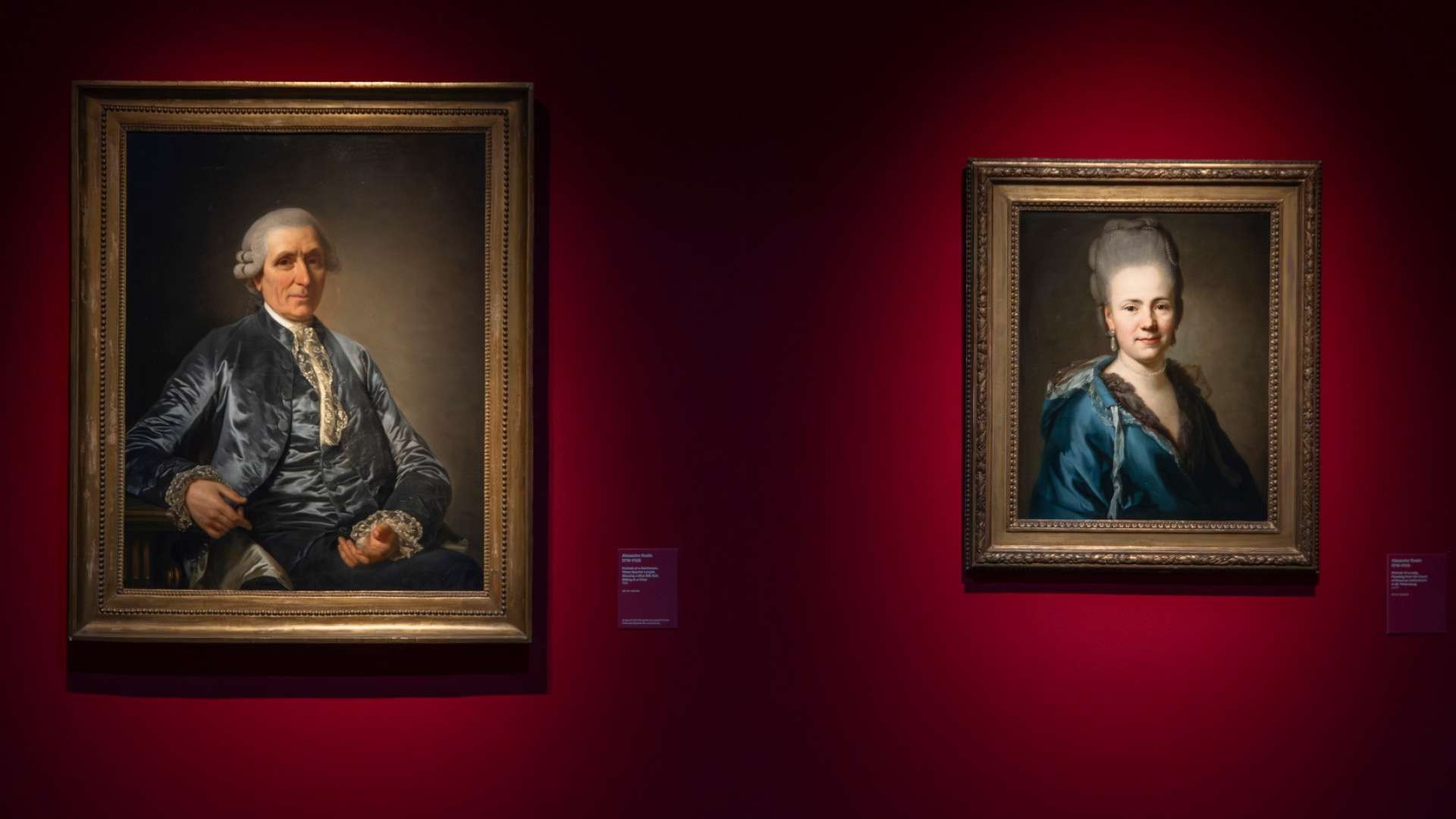 2026_Alexander_Roslin