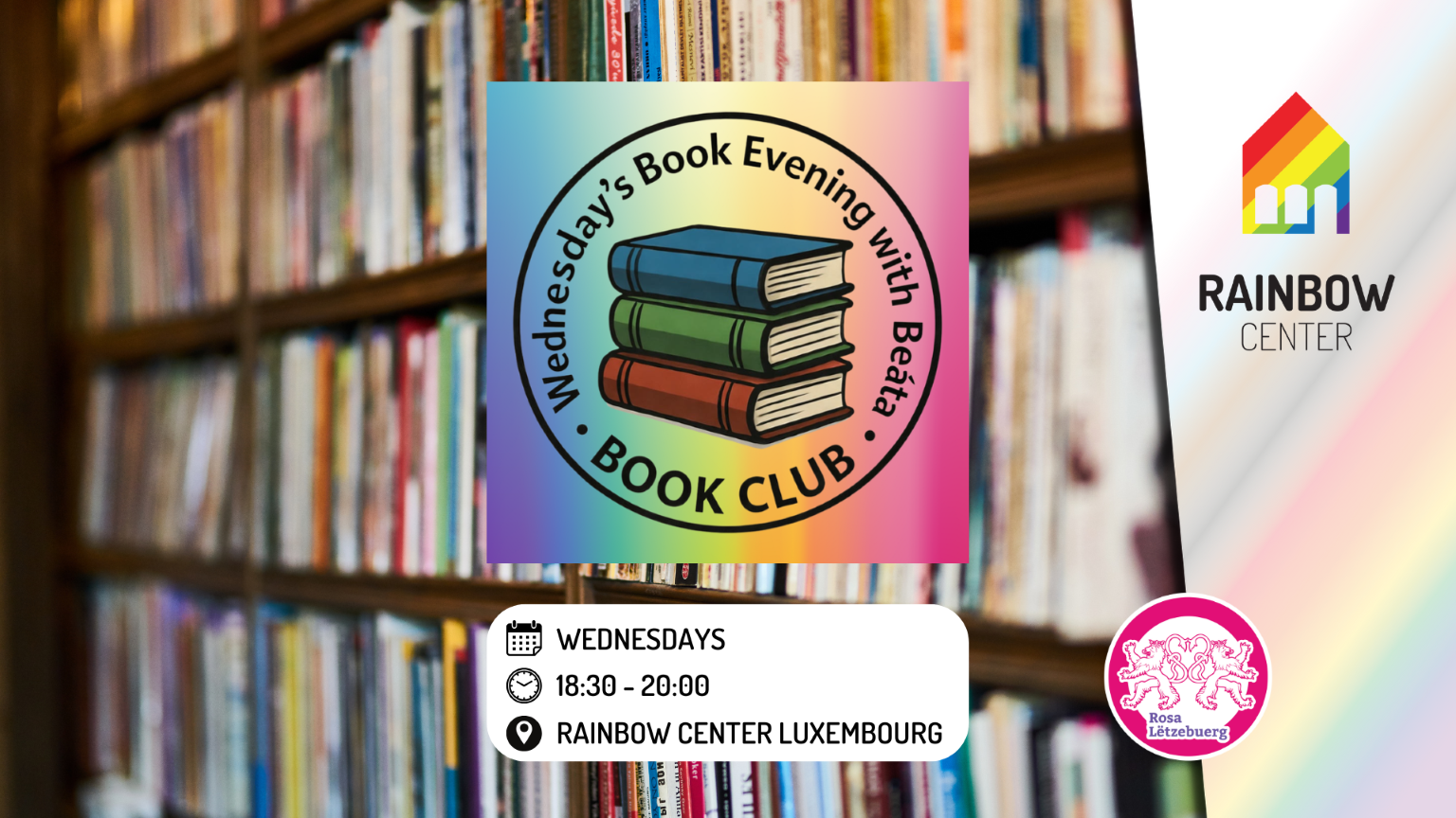 RC-BOOK-cover-sm_main