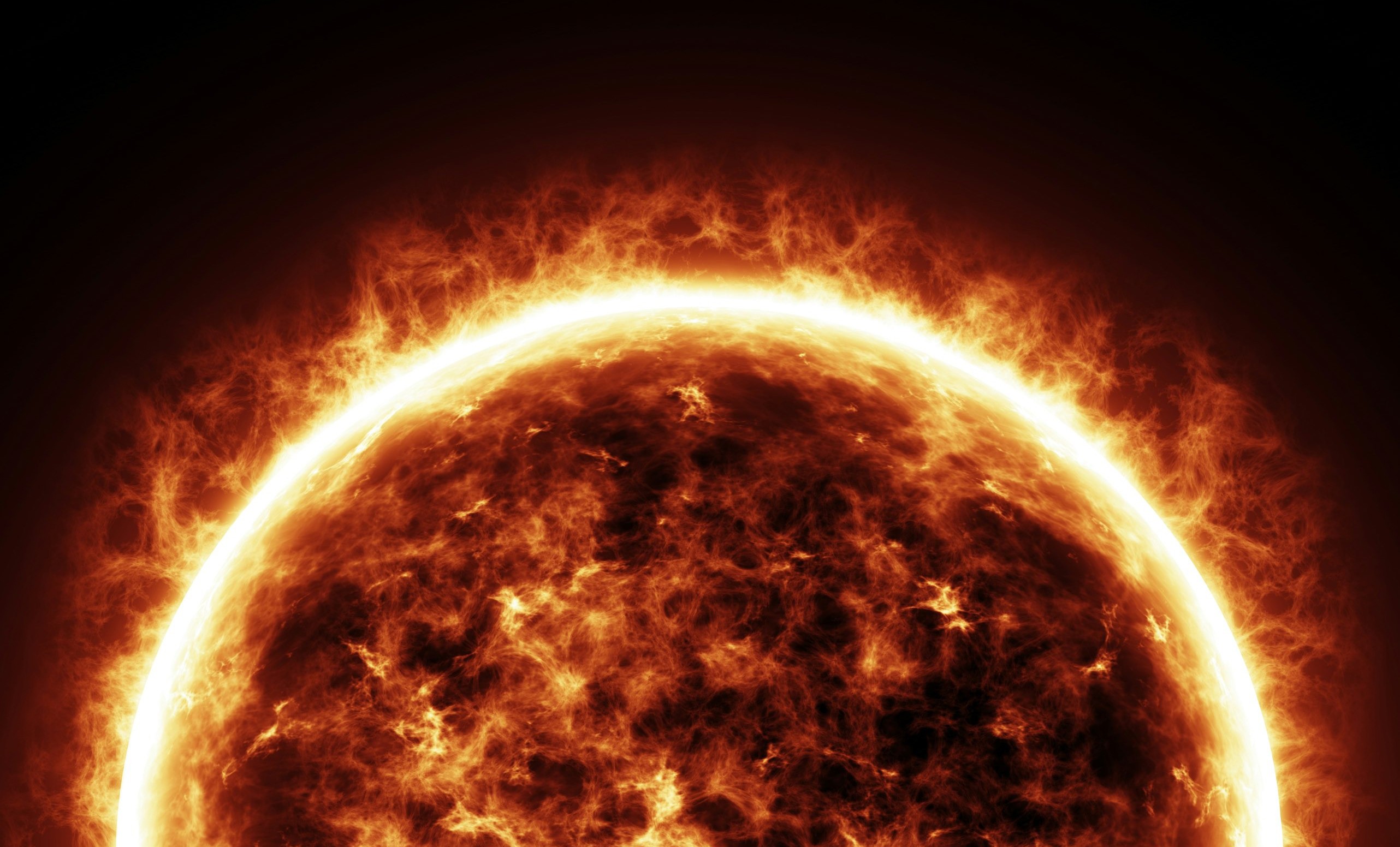 Visuel-Conference-Yves-Steichen-c-Javier-Miranda_Nuvaproductions_main