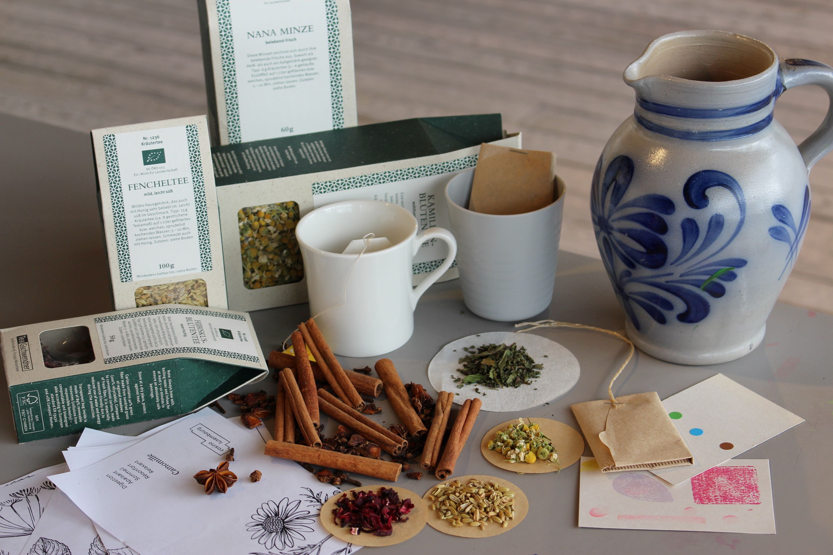 Little-20tea-20factory_rsz_main