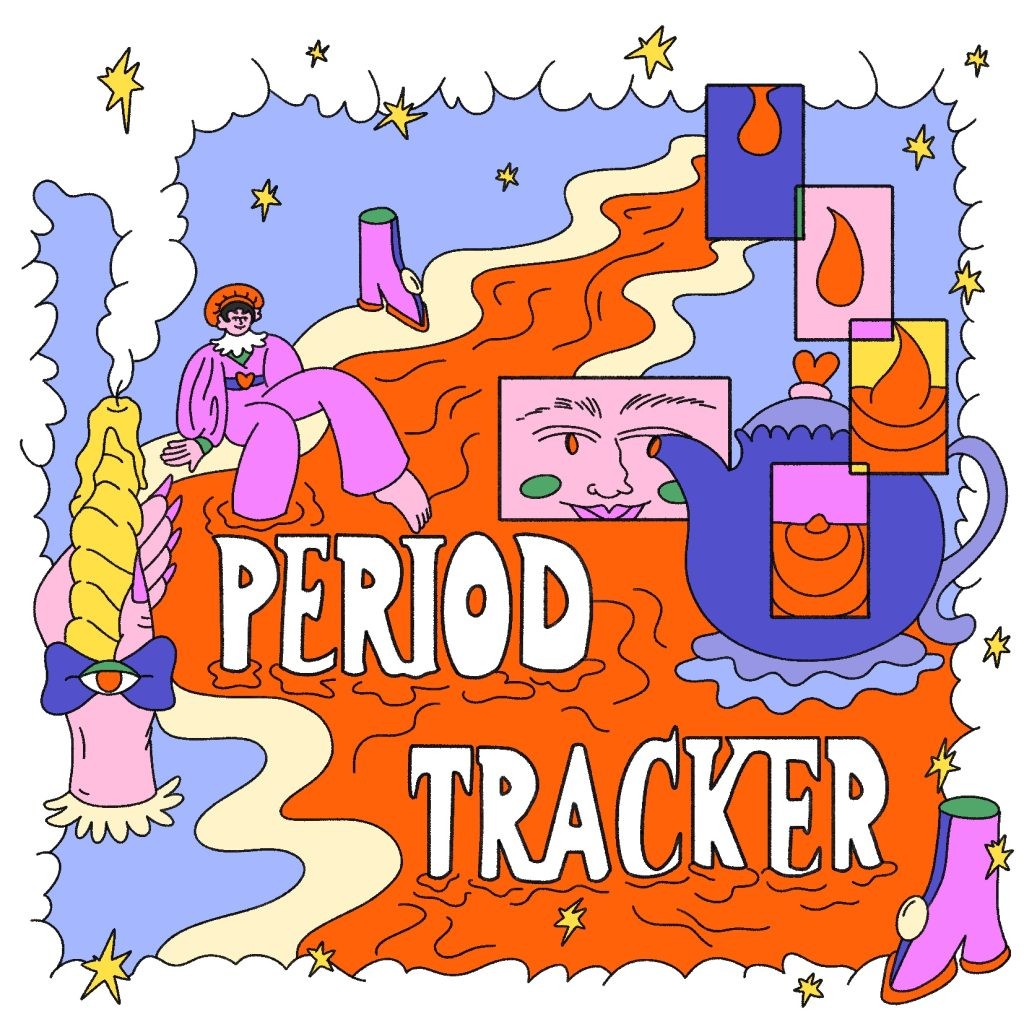 Period-Tracker_NEW-1024x1024