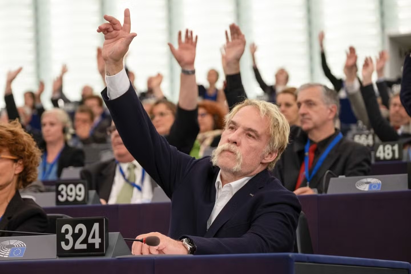 foto-conf_viviane-thill-final_main