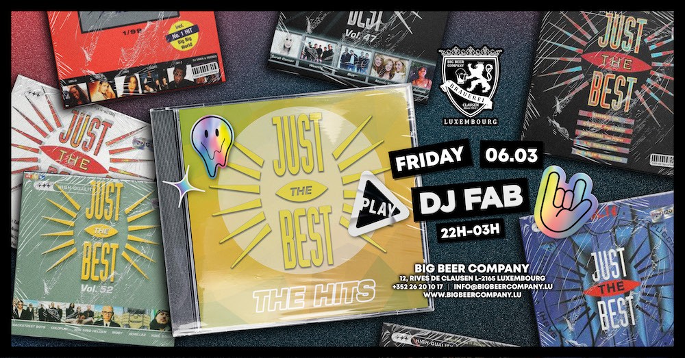 JUST-THE-BEST-EVENT-06-03-copie_main