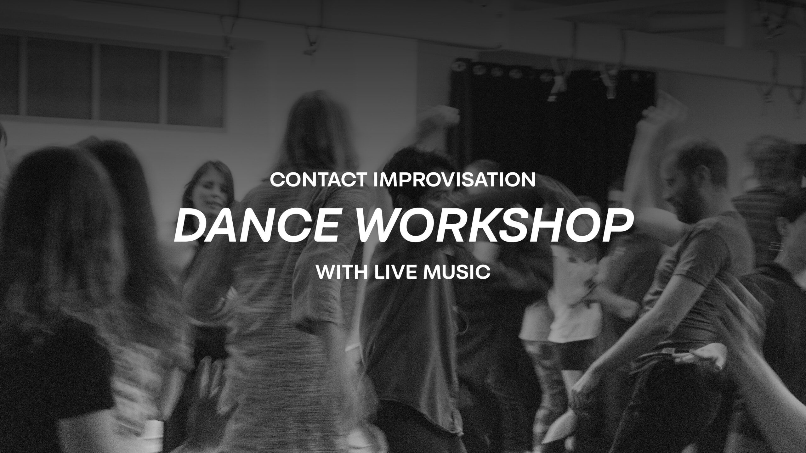 ep9kyep9kyjpg-scaled_main