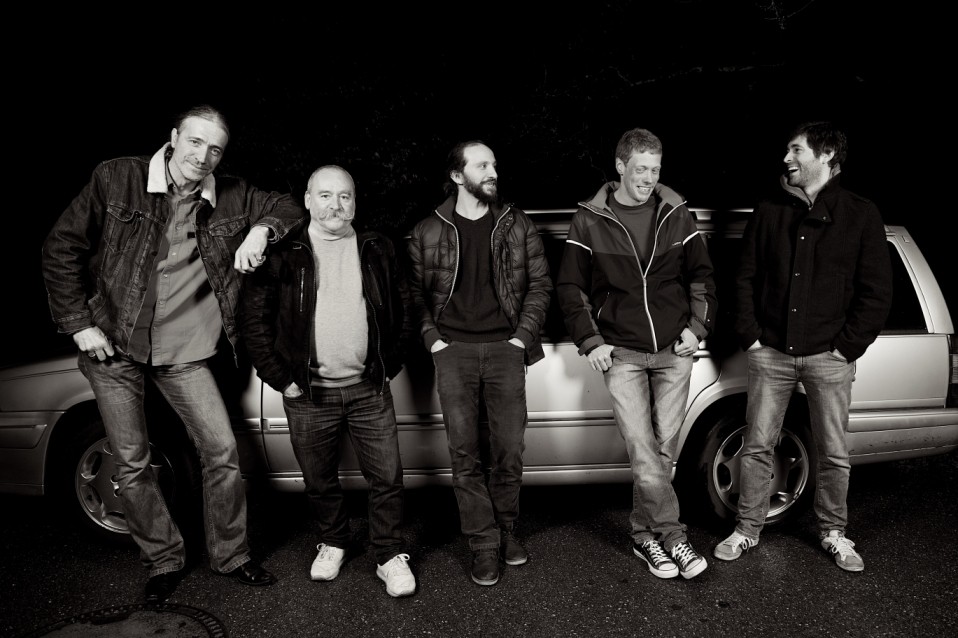 GRBB-Foto-small_main