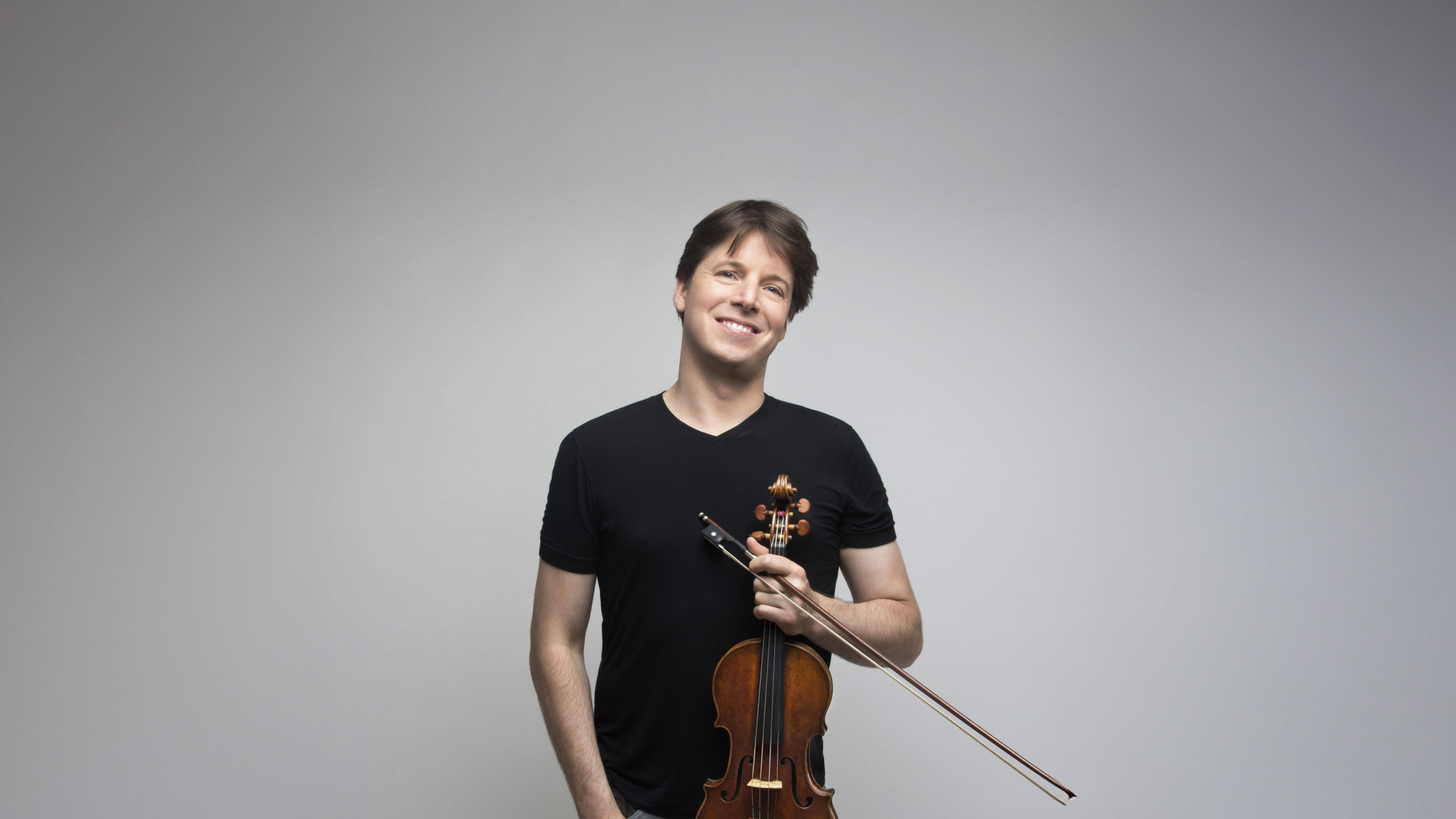 joshua-bell-1-phillip-knott-jpg-rxy-0-5332972107808925-0_main