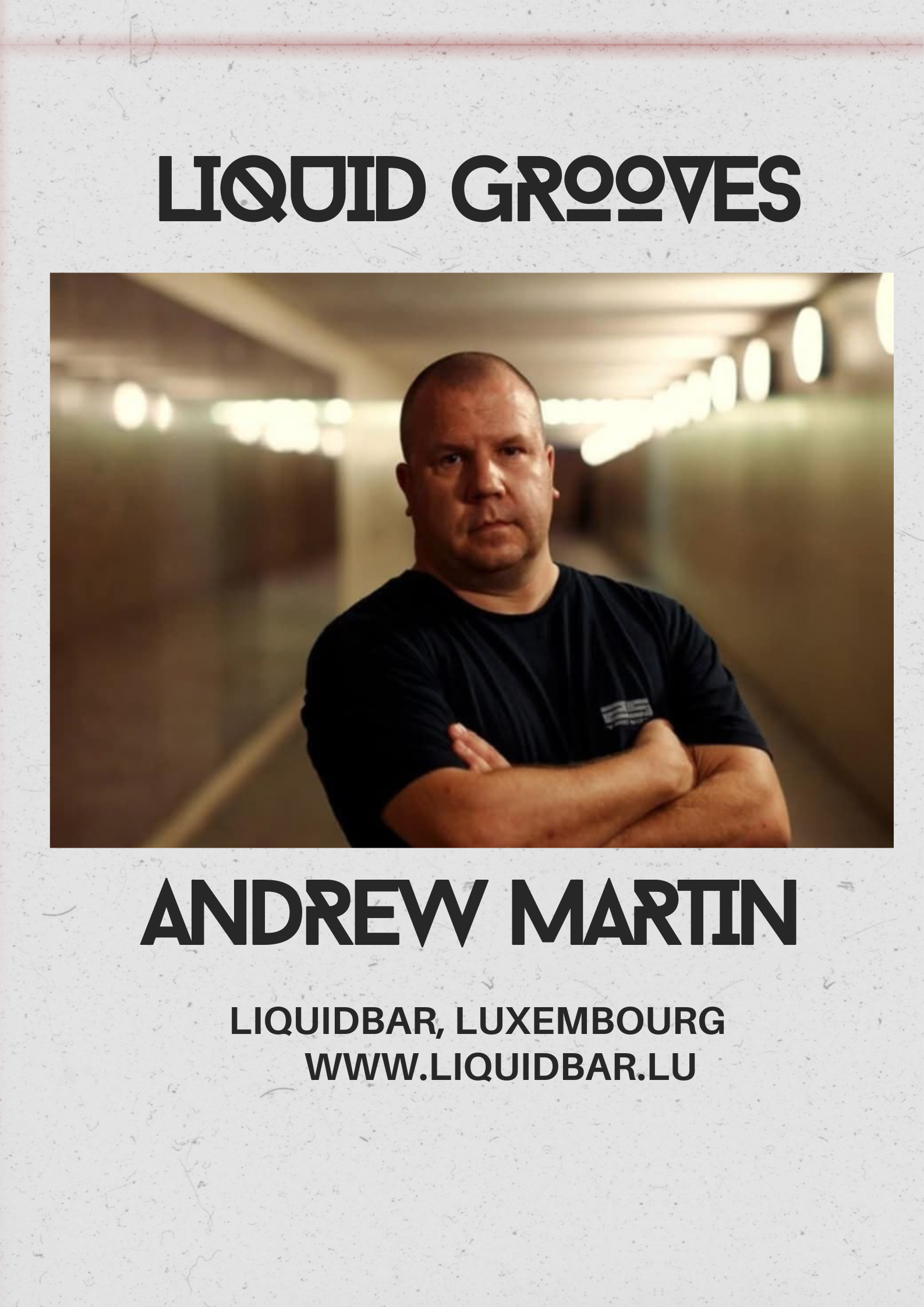 LIQUID-GROOVES-POST-ANDREW_main