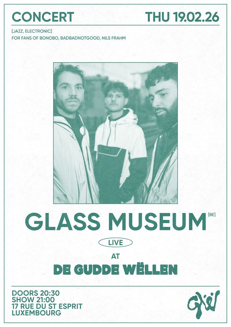 690c999c16ae91ceb5c5d3e3_De-Gudde-Wellen-DJ-and-Concert-Template-A3-copy-p-800_main