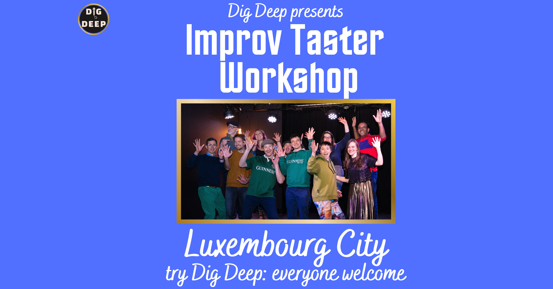 FB-event-size-1980x1005-14-_main