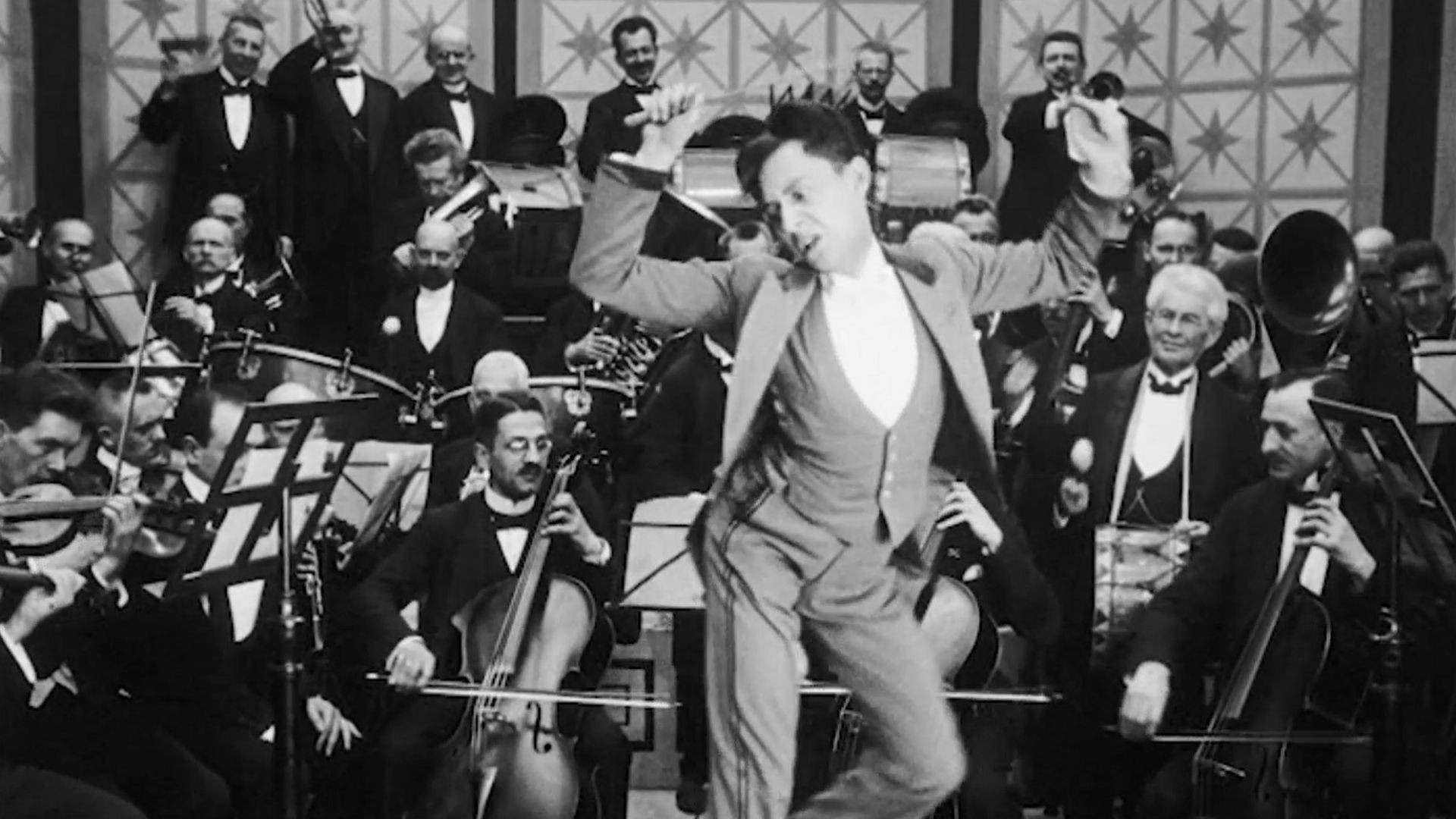 Editeur-image-1920x1080-10-1