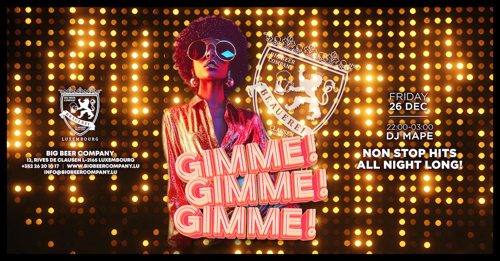GIMME-EVENT-26-12-copie_main