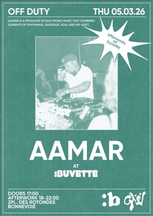 20260305_Off-Duty_Aamar