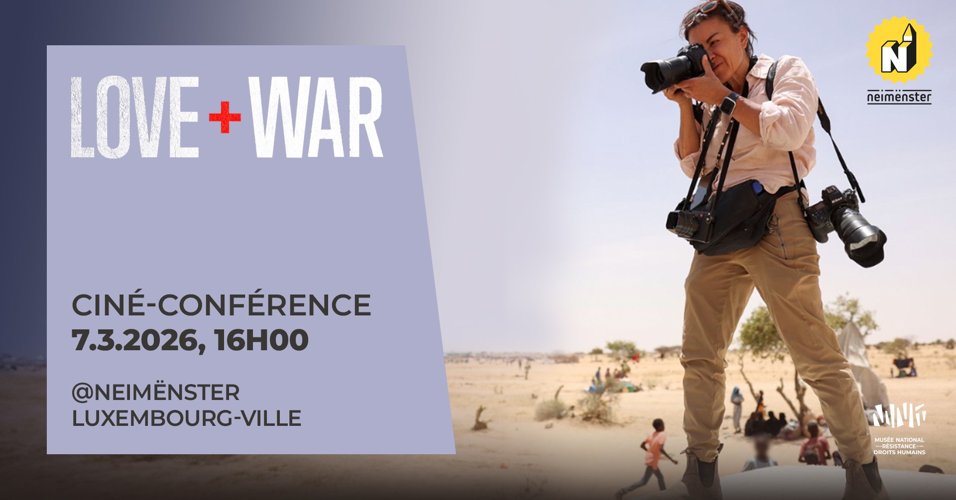 7-3-26_Love_War_Addario_Coverpic_main