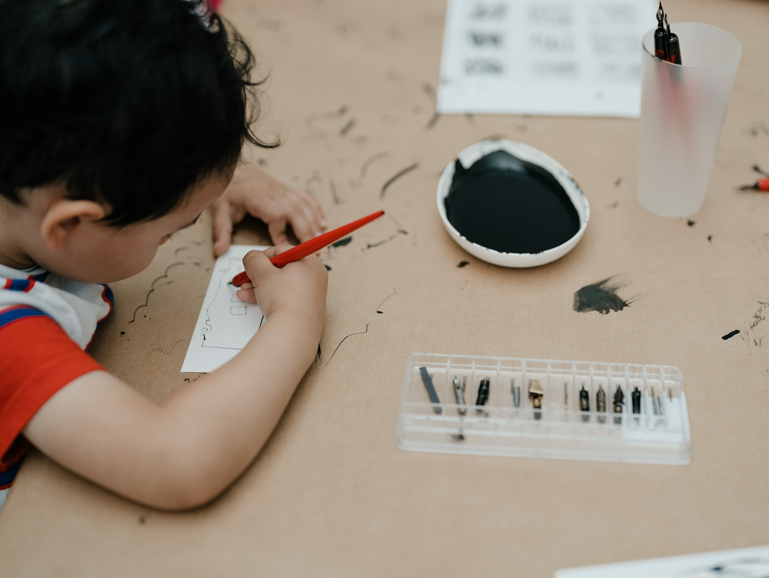 md_mudam_6juillet_8166