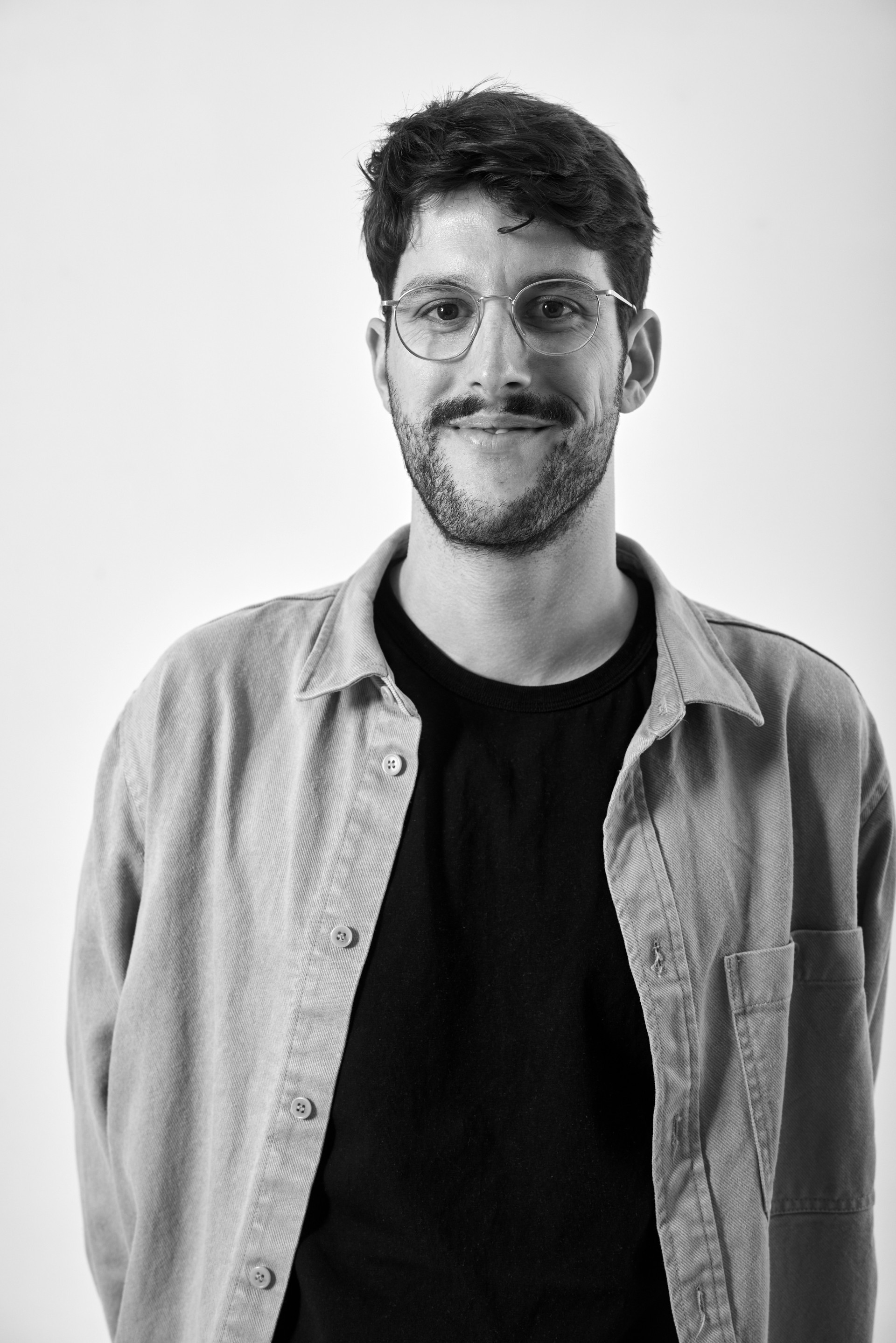 Philipp_Portrait_echo_main