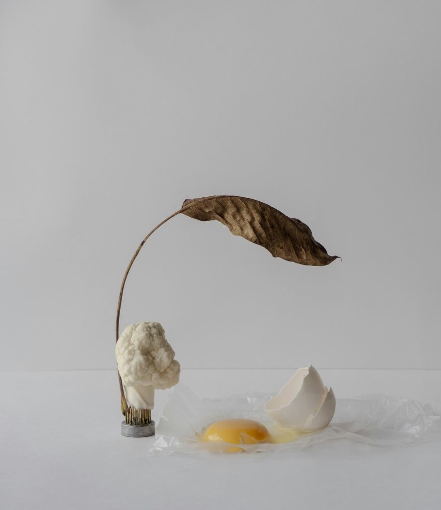 Peiffer_nature-morte-885x1024