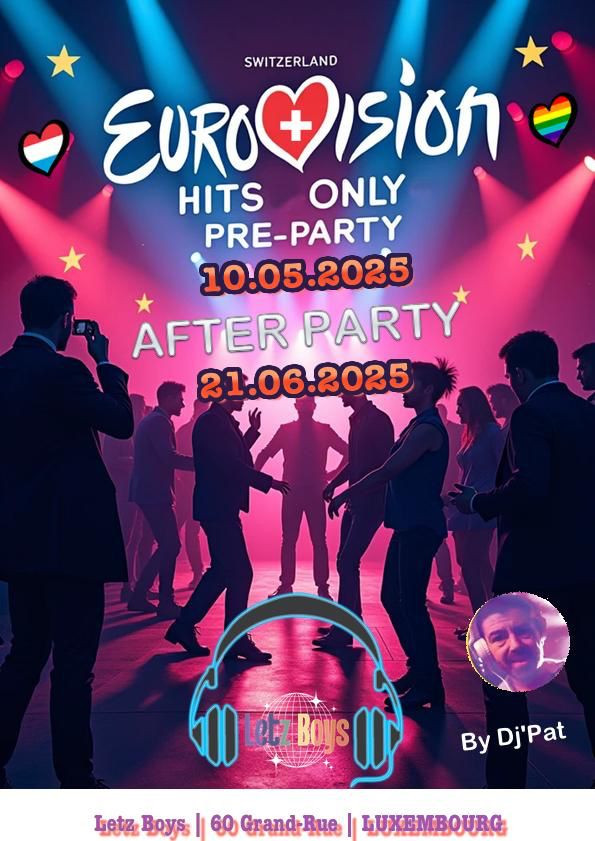 250510-250621-Eurovision_main