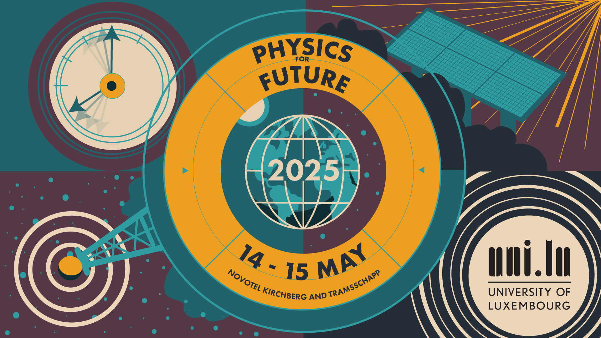 Physics-for-Future-Web_main