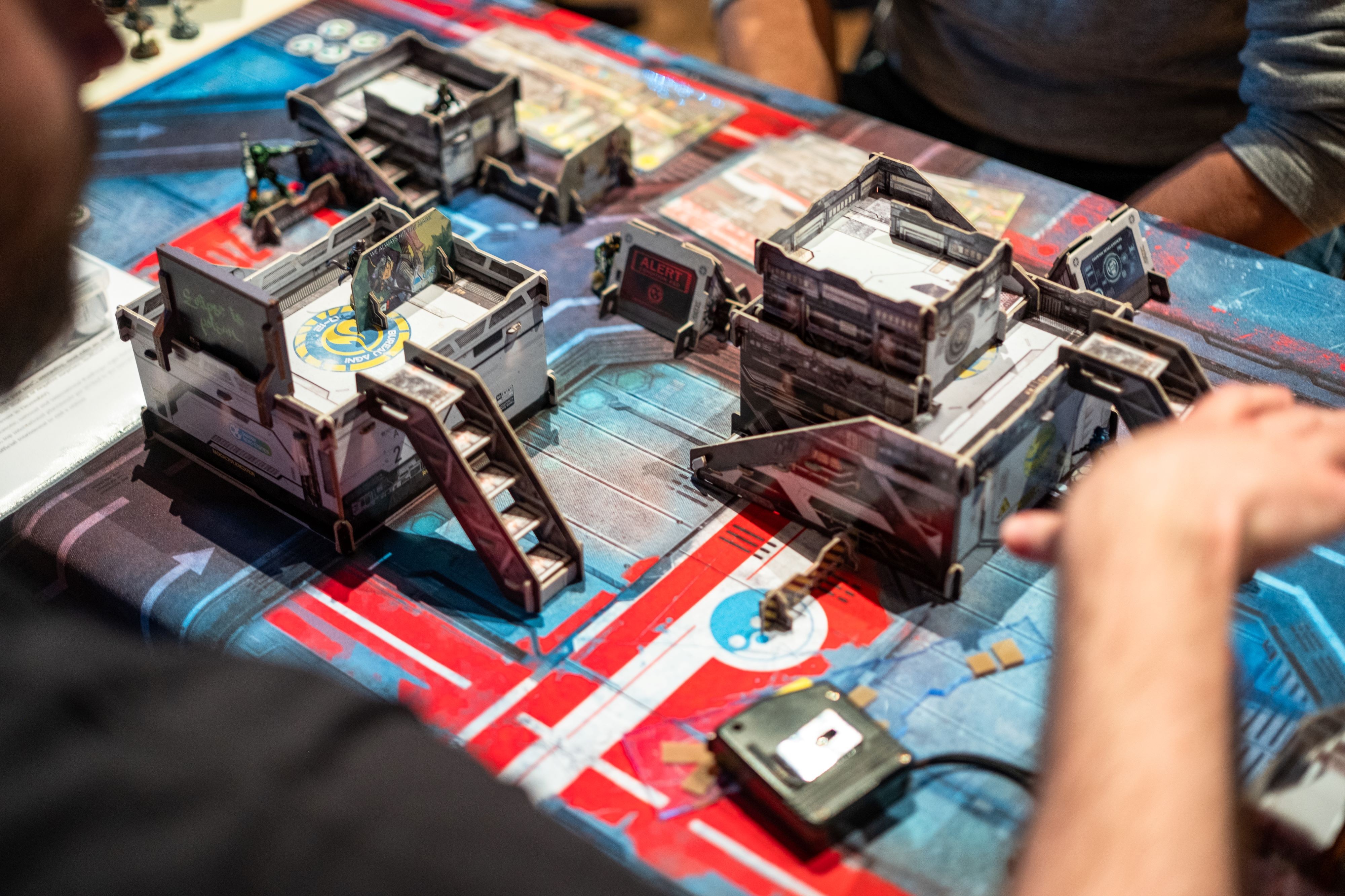 GameOn_2024-2-photo_Laurent_Sturm_WEB_main