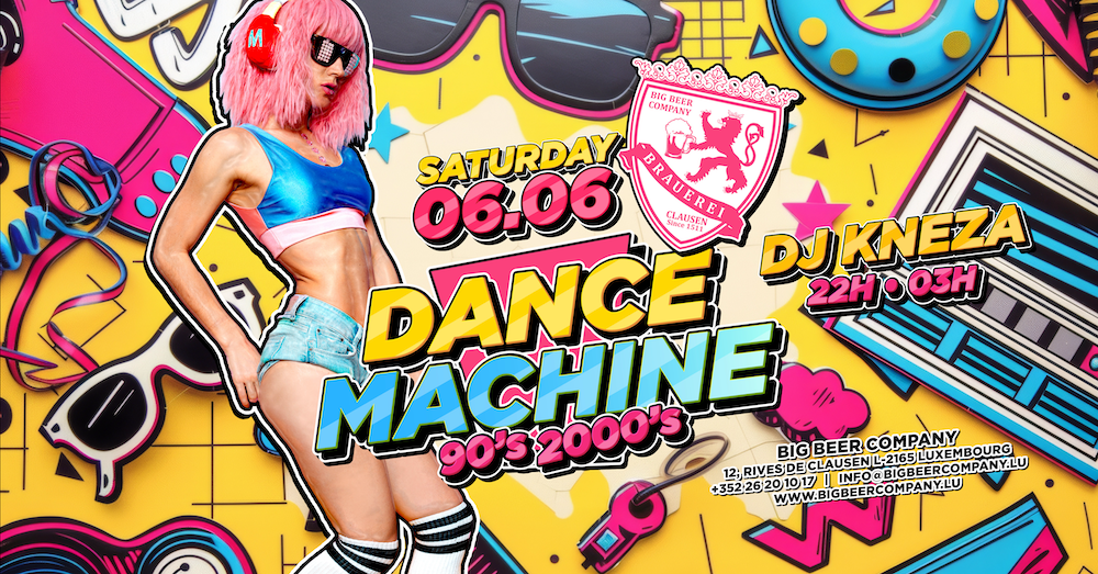 DANCE-MACHINE-EVENT-06-06-copie_main