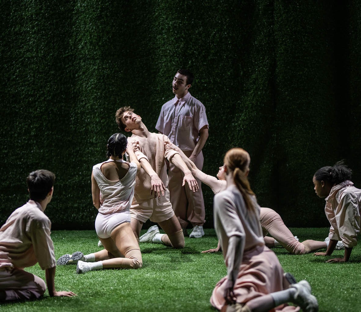 les-theatres-de-la-ville-de-luxembourg-scapino-ballet-rotterdam