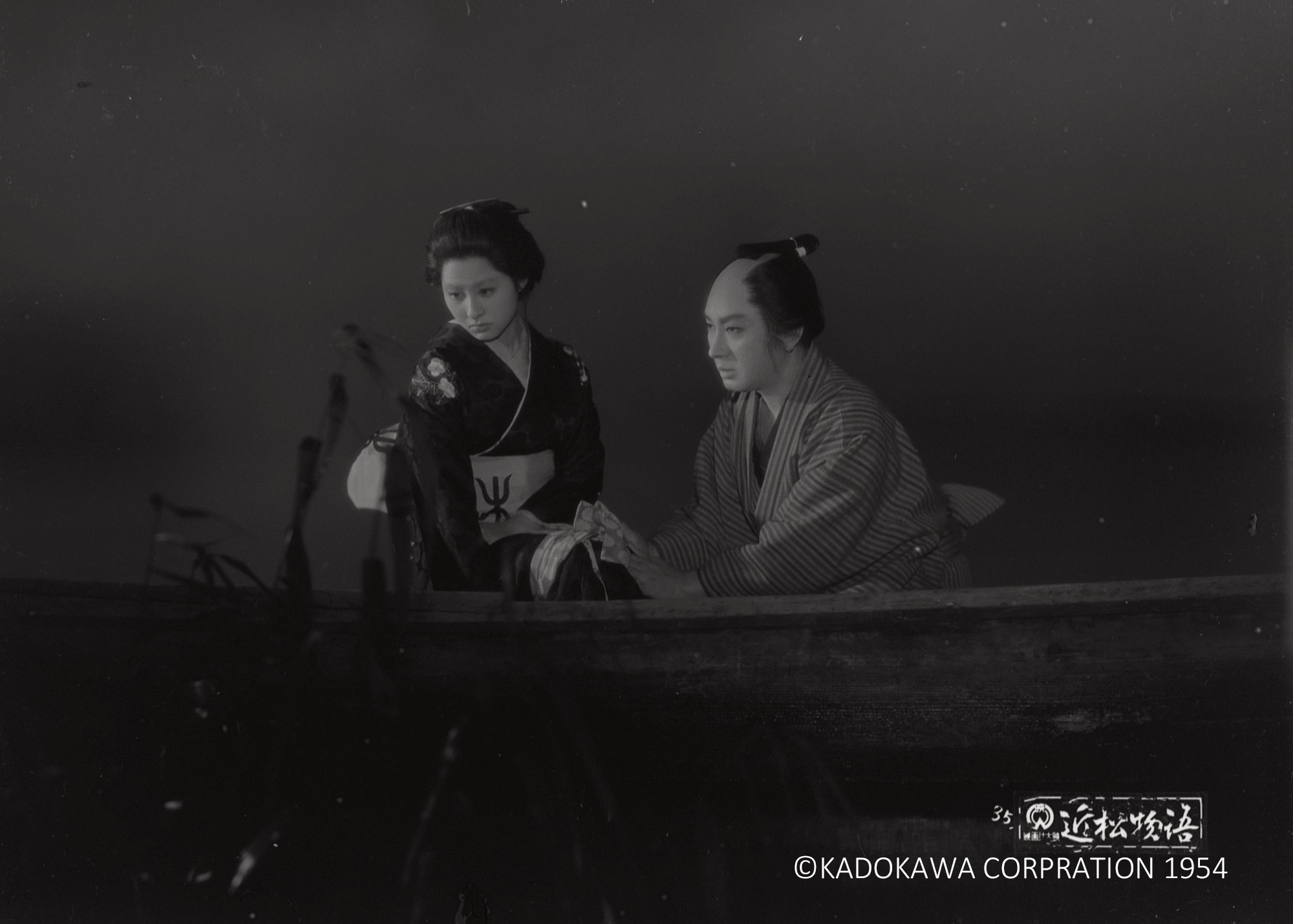 -with-credit-chikamatsu-54-014-jpg_cmyk_main