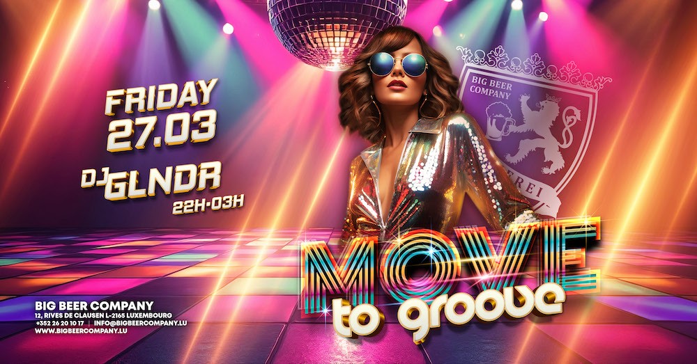 MOVE-TO-GROOVE-EVENT-27-03-copie_main