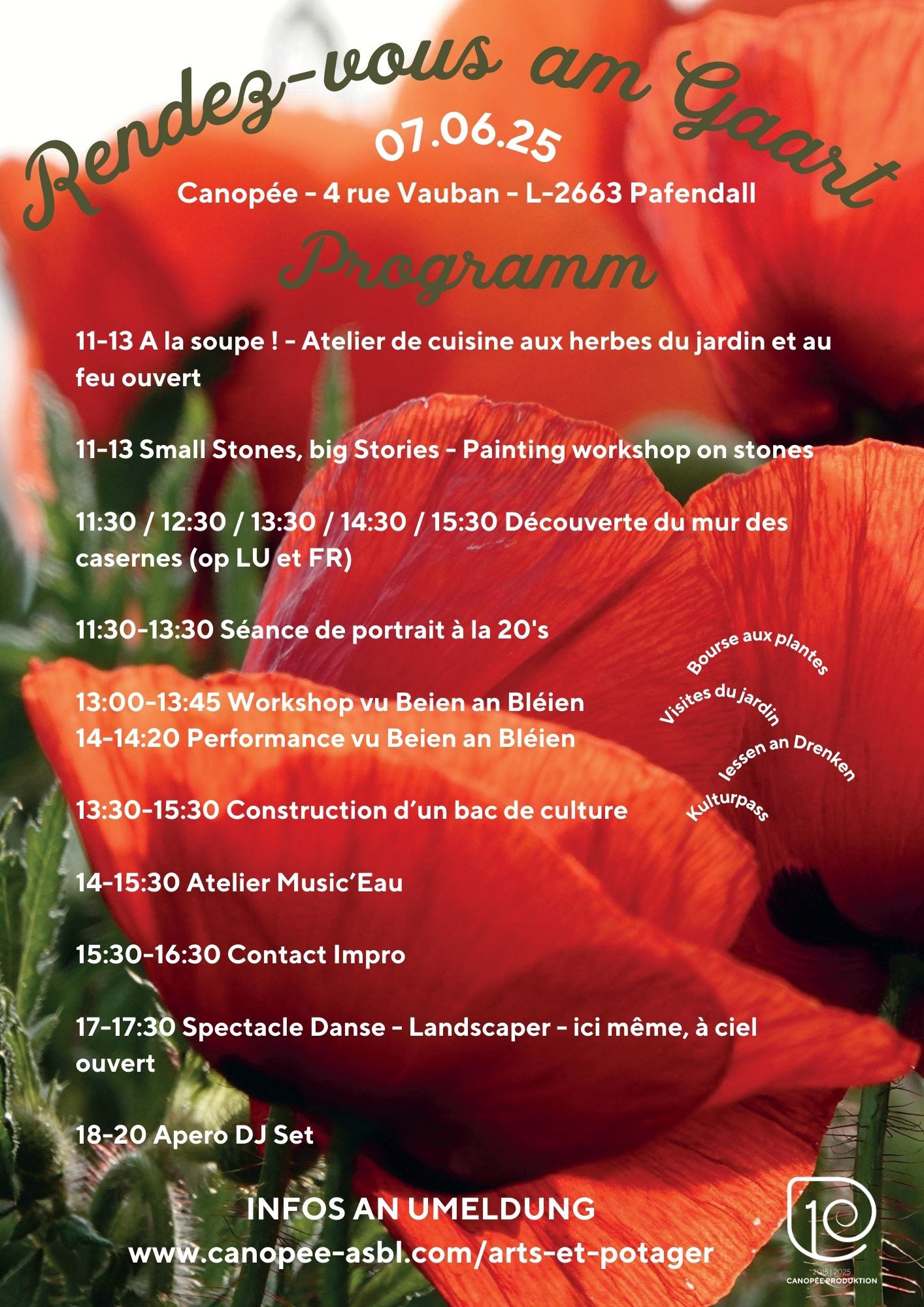 PROMO-PROGRAMM-RDV-AM-GAART-I-2025_main